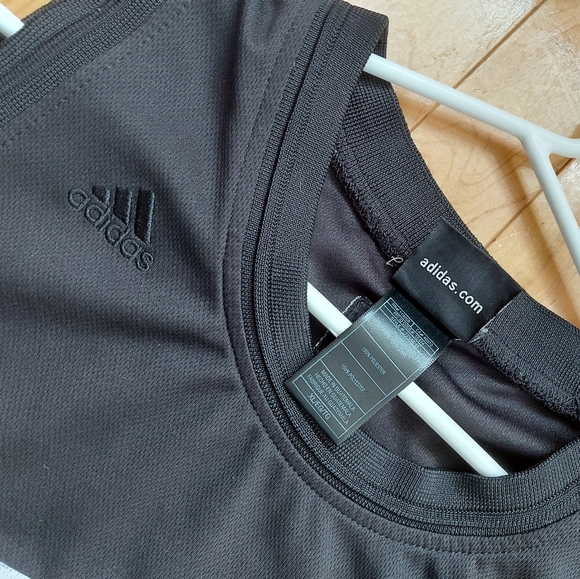 RARE Boston Celtics Kevin Garnett "nickname" - Picture 3 of 5